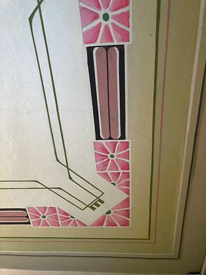 Villa il Maiale Bianco Bed & Breakfast