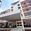 TownePlace Suites by Marriott Chicago Schaumburg