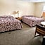 Love Hotels Timberline By OYO Lake Superior