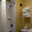 Hampton Inn By Hilton St. Louis/Chesterfield