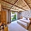 Melisa Boutique Hotel & Spa
