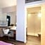 Hotel City Lugano