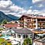 Wellness & Sporthotel Alpenhof
