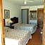 Hotel Hacienda