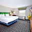 Hampton Inn By Hilton Clarion, Pa