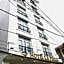HOTEL LA PERLE