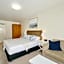 ibis Styles Port Macquarie