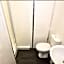 Townhouse @ 50 Birks Street Stoke