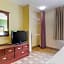 Extended Stay America Suites - Providence - West Warwick