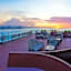 InterContinental Haikou Seaview By IHG