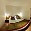 Residence Inn by Marriott London Kensington