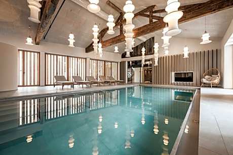 Hotel Lamm
