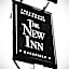 The New Inn Heckfield