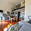 Residence La Poggerina