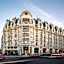 Hotel Lutetia