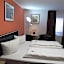 Hotel Luca