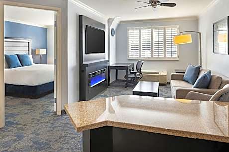 City Express by Marriott Manhattan Beach