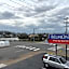 Belmont Inn & Suites Virginia Beach