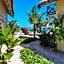 Clove Island Villas & Spa