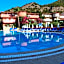 Ölüdeniz Turquoise Hotel - All Inclusive