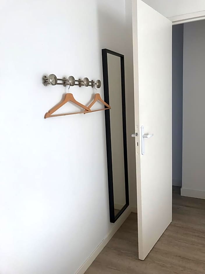 Maison Guerande La Baule