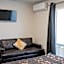 Samhil Motor Lodge