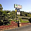 Picton Valley Motel Australia
