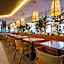Radisson Resort & Residences Tenerife - Adults Only
