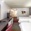 Hampton Inn By Hilton & Suites Austin Cedar Park-Lakeline