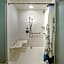Residence Inn by Marriott Fort Lauderdale Pompano Beach Central