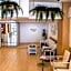 Magic House Hostel