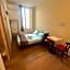 Résidence Appartement Adonis
