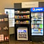 Comfort Suites Milwaukee Airport