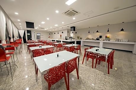 Hiber Hotel