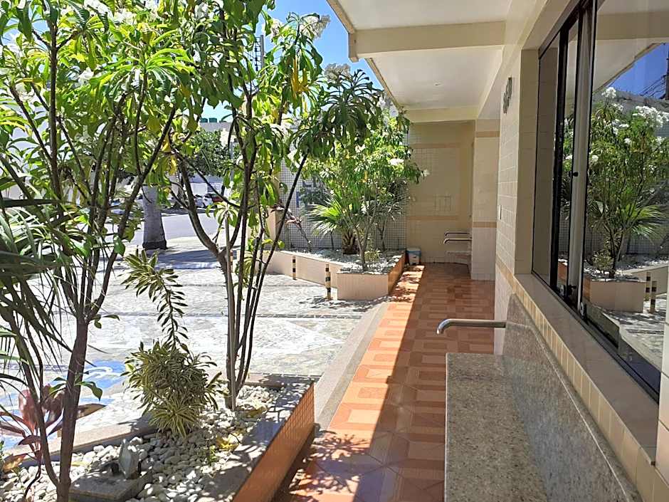 Hotel Litoral