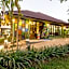 Suksathan Lamphun