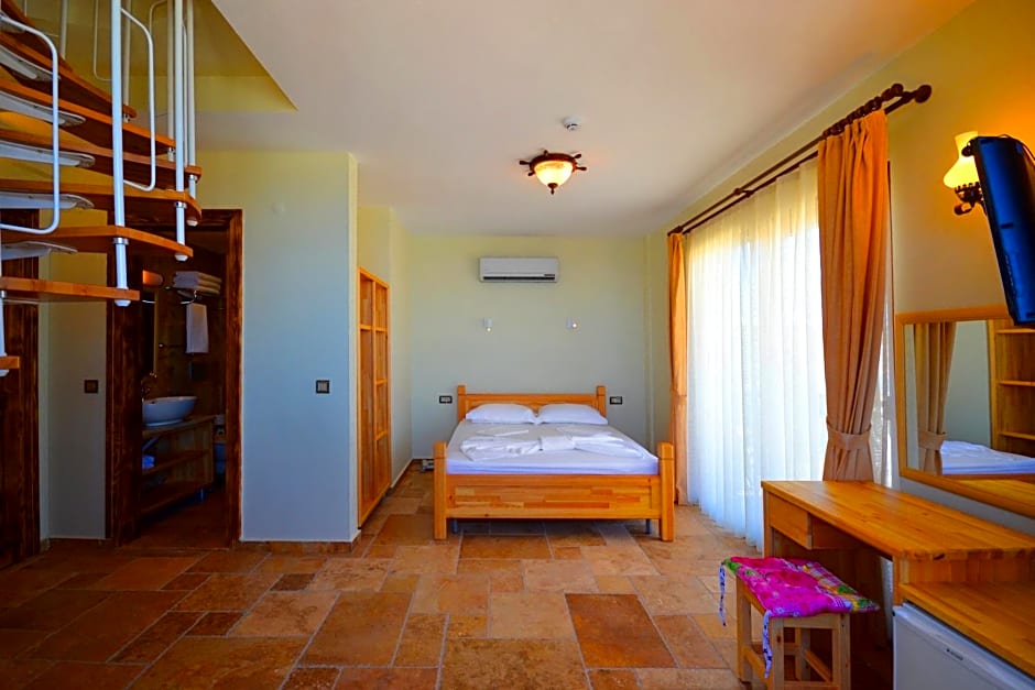 Doada Hotel