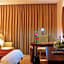 Maison New Century Hotel Ningbo