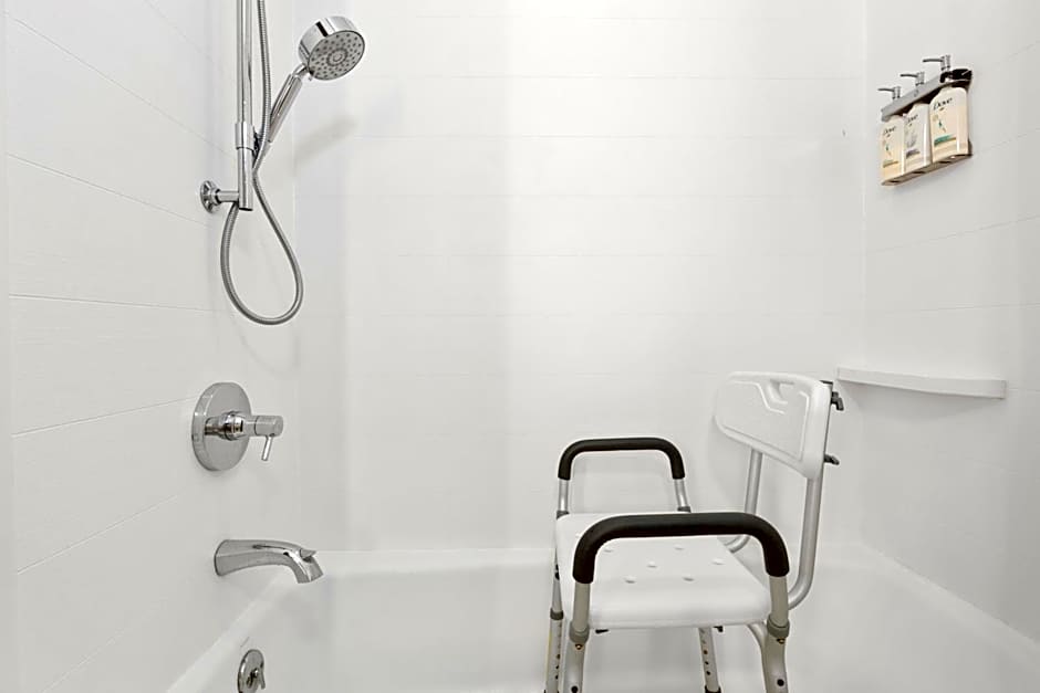 Holiday Inn Express Hotel & Suites West Coxsackie By IHG