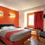 Motel 6-El Paso, TX - Southeast