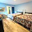 Oakwood Motel