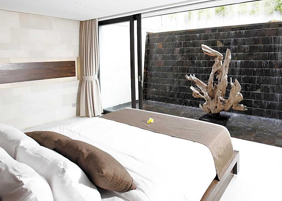 Photo 1 of 11 of Villa 1 Bedroom