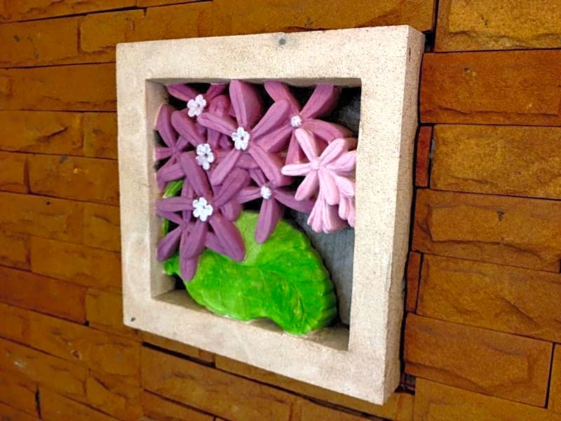 Casa Narinya Hotel at Suvarnabhumi Airport