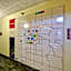 TownePlace Suites by Marriott Sioux Falls