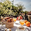 Hôtel Restaurant de Bouilhac