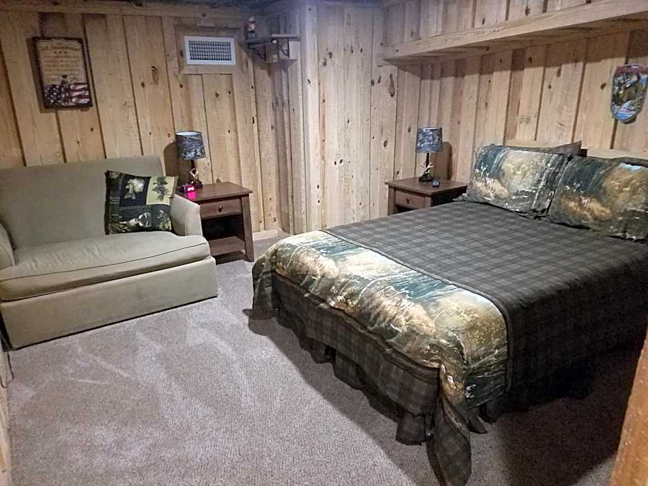 Photo 1 of 21 of Deluxe 1 Extra Bed