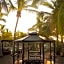 Hotel & Suites El Moro