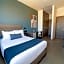 TH HOTEL & VIVIENDA