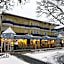 Hotel Promenade
