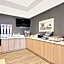 Microtel Inn & Suites By Wyndham Middletown